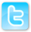 image of Twitter icon